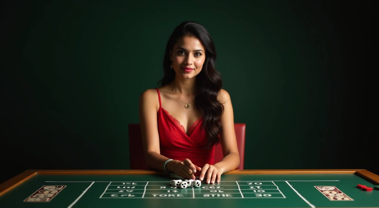 q111 আপনার অ্যাকাউন্ট কীভাবে সুরক্ষিত রাখবেন