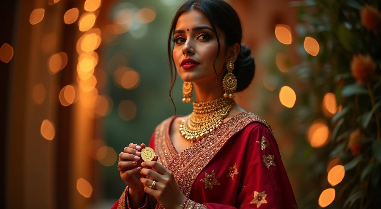 q111 স্লট গেম